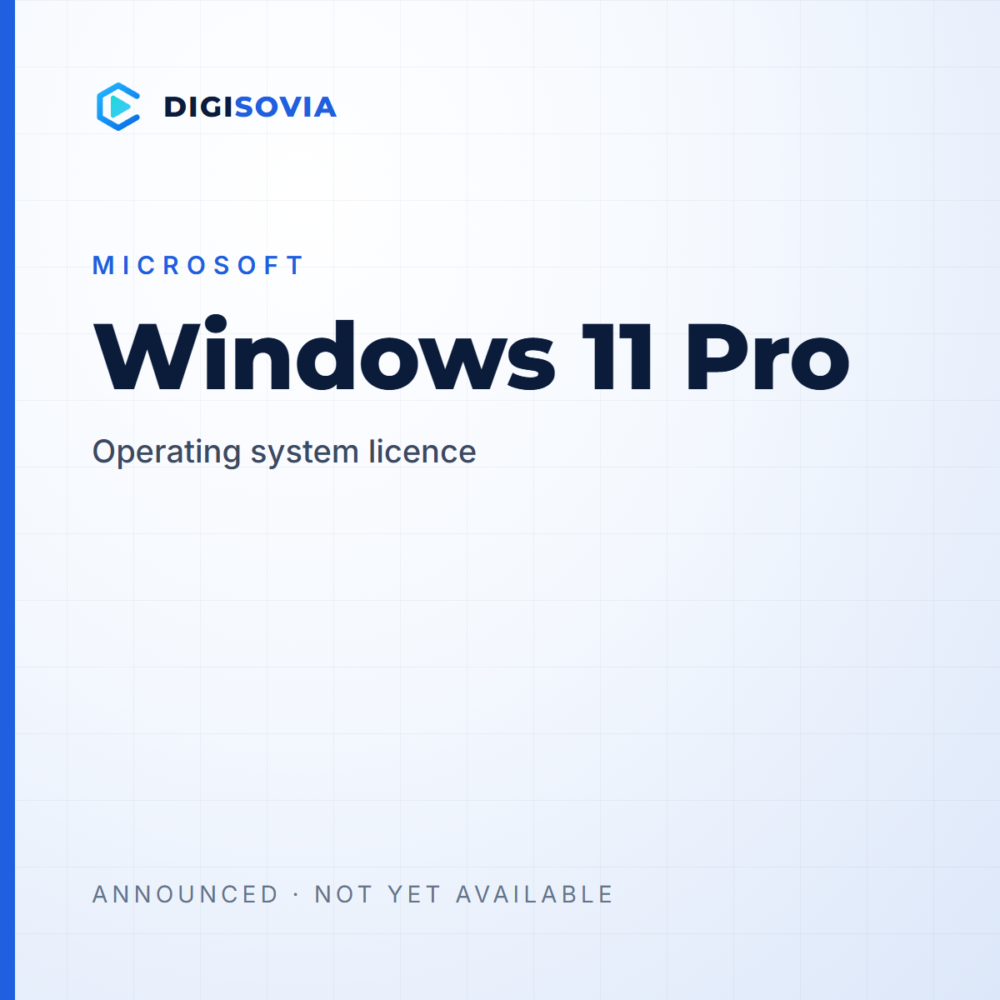 Windows 11 Pro