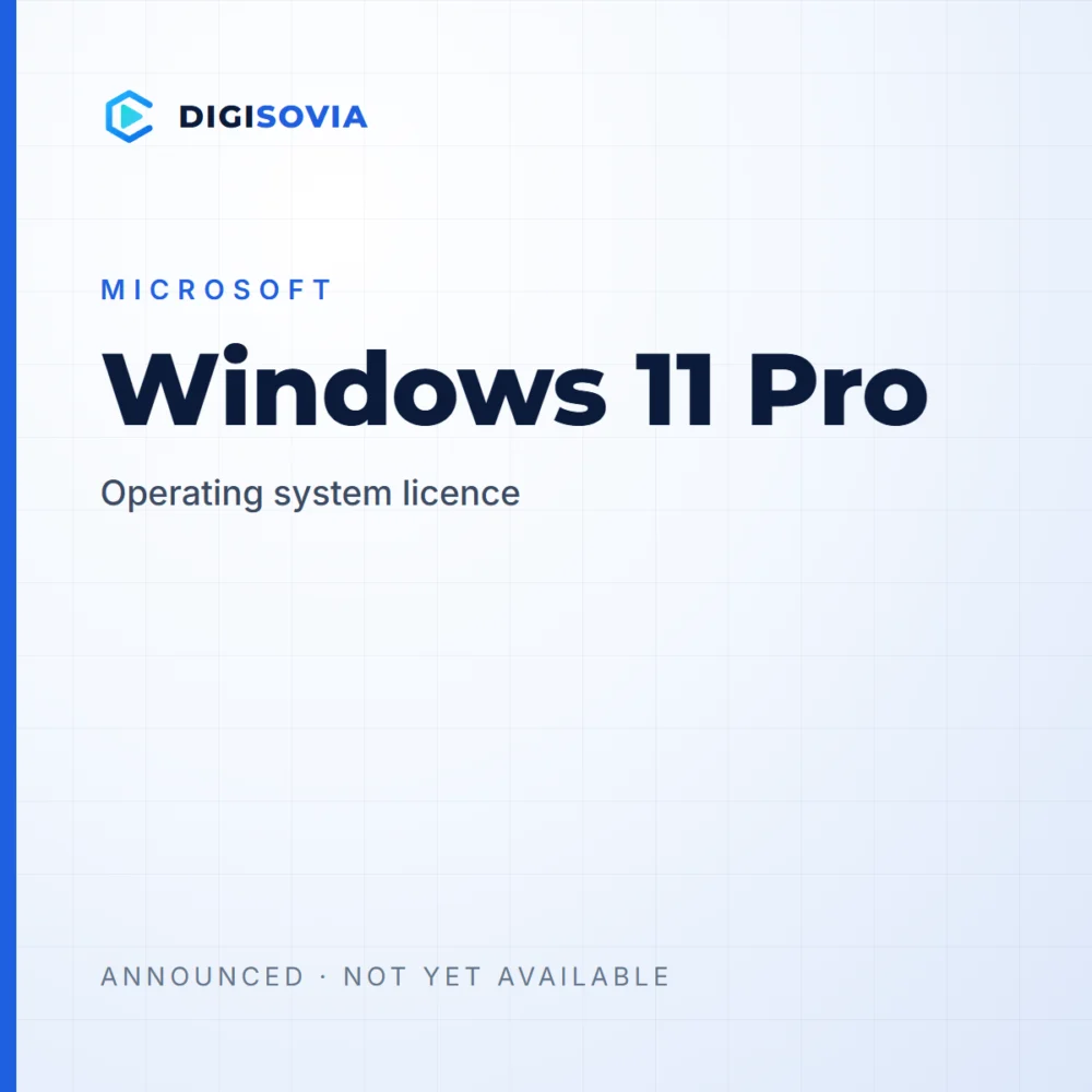 Windows 11 Pro